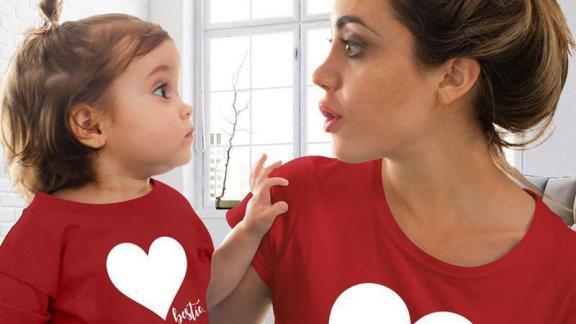 Футболка мужская опт: как выбрать?