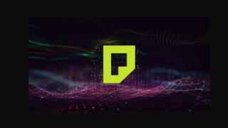 Ставропольское арт-пространство «Кислород» представлено на общероссийской платформе