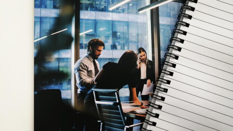 Губернатор Ставрополья: Более 890 миллионов рублей выделено на соцконтракты