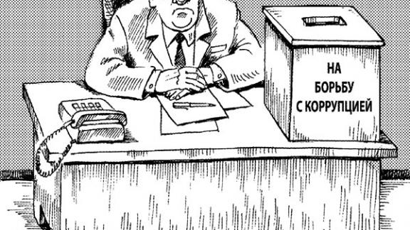 Должностные лица ОВД в Левокумском районе уличены прокуратурой в «забывчивости»