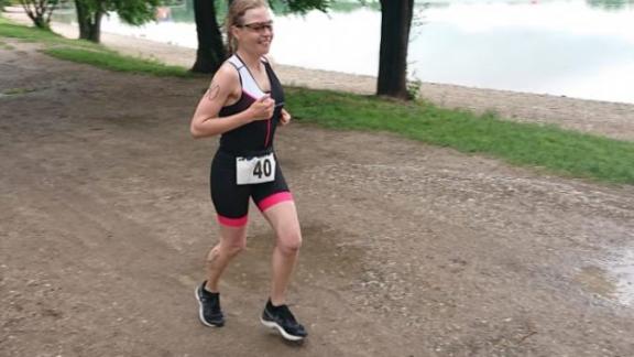 На Кавминводах завершились Всероссийские летние спортивные игры