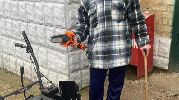 На Ставрополье трудоустроили 100 человек с инвалидностью