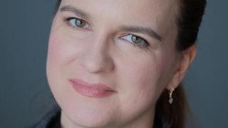 Как проходил полуфинал всероссийского конкурса управленцев «Лидеры России»