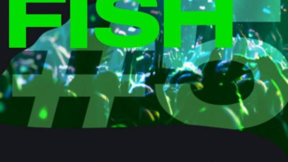 Ставропольцев приглашают на пятый HR-форум Big Fish