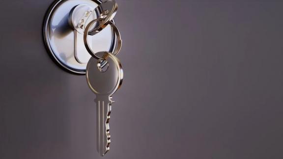 На Ставрополье бизнесмены ответственно отнеслись к предписаниям губернатора