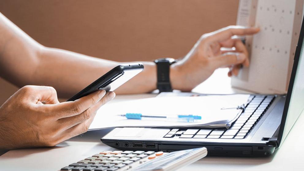 Владимир Владимиров: помощь работодателям Ставрополья – важное условие стабильности рынка труда