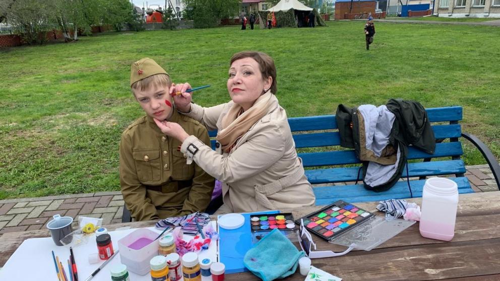 Программа «Земский работник культуры» пополняет ряды специалистов на Ставрополье