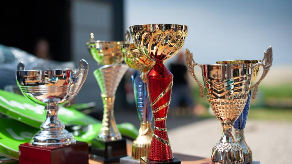 Ставропольцы смогут принять участие в чемпионате и первенстве по армейскому рукопашному бою