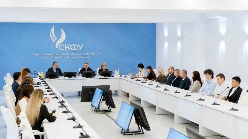 Южные регионы – лидеры в РФ по числу урегулированных долгов с начала 2026 года