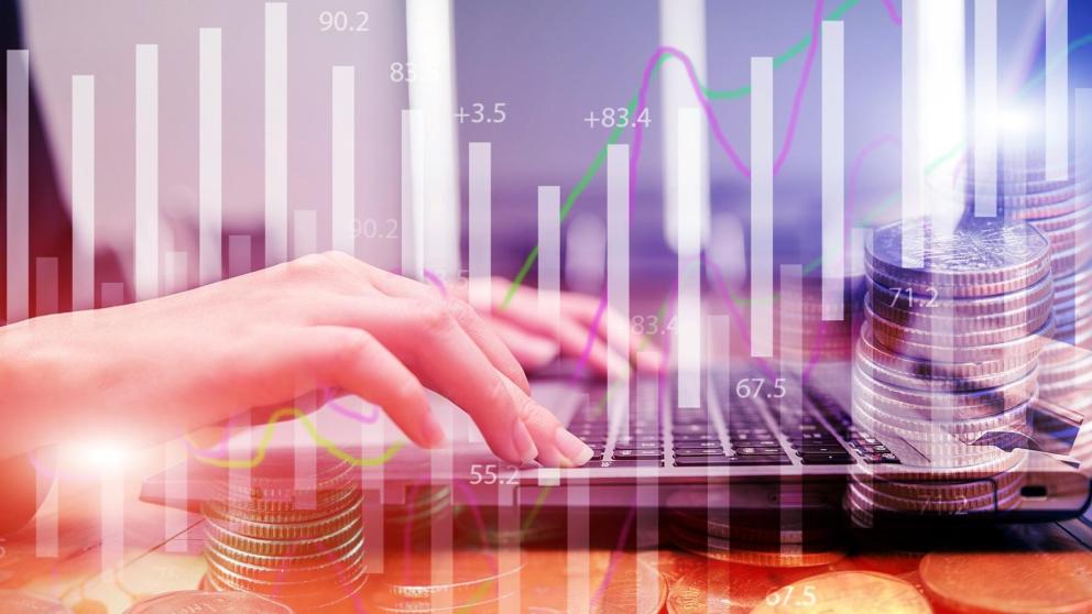 Рост рынка сбережений поставит рекорд в 2024 году