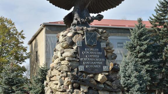 На Ставрополье планируют построить новый бальнеологический комплекс