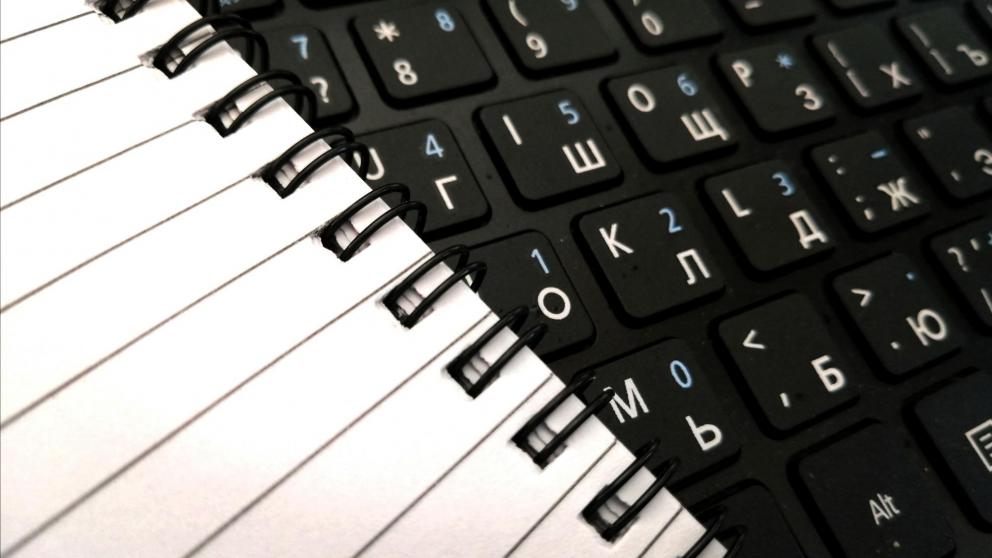 Медиашкола «PRo СМИ» Ставрополя набирает второй поток