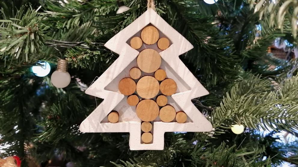 Губернатор Ставрополья: Дети участников СВО — первые участники новогодних ёлок