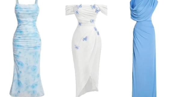 Ставропольские эксперты рассказали о том, как носить самый модный оттенок весны