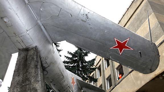 Кто будет защищать Ставрополь – форпост России на Кавказе?