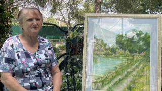 Старшее поколение обеспечено широким спектром социальных услуг