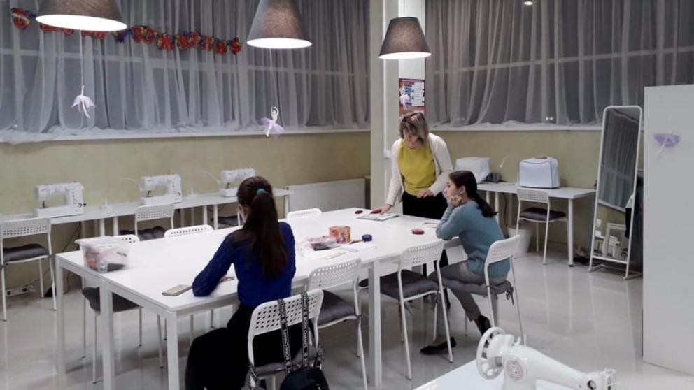 Гарантийный фонд Ставропольского края регулярно доказывает свою эффективность