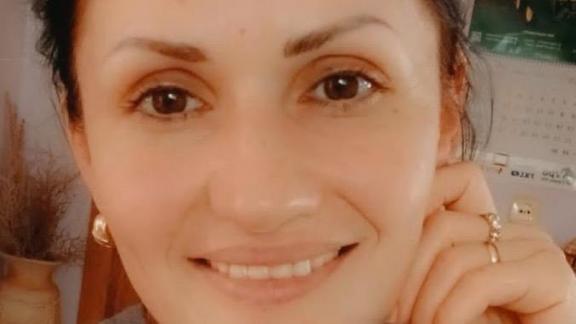 В больнице Труновского округа рассказали историю медсестры из Дагестана