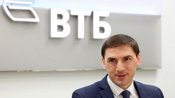 ВТБ развивает сотрудничество с крупным агропредприятием Кабардино–Балкарии