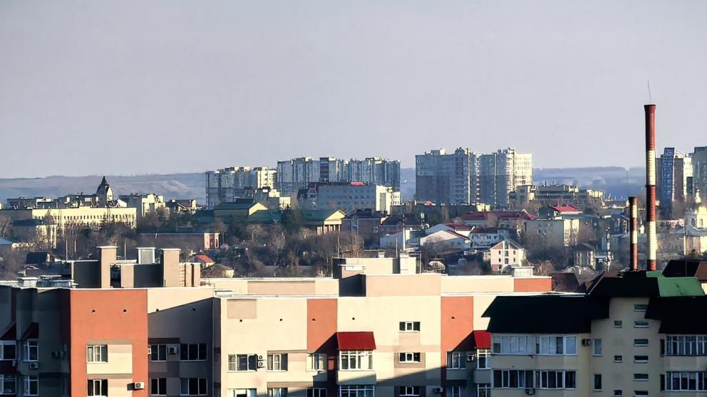 О нюансах содержания общего имущества в МКД рассказали в Госжилинспекции Ставрополья