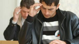 Умственные нагрузки полезны для памяти человека