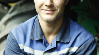 Опыт аргентинских земледелов перенимают в ООО «Красносельское» Грачевского района