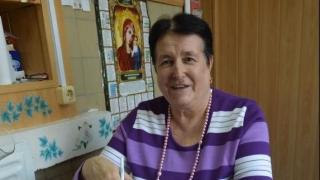 Бумажные письма возвращаются в жизнь: жительница села Дивного ведёт переписку с 24 адресатами