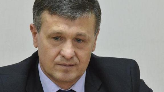 С паспортами готовности в зиму входят все территории Ставрополья