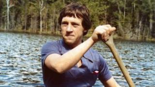 Встречи Владимира Высоцкого и советских спортсменов