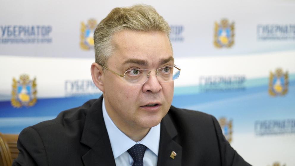 Расходы на берегоукрепление и развитие спорта увеличатся