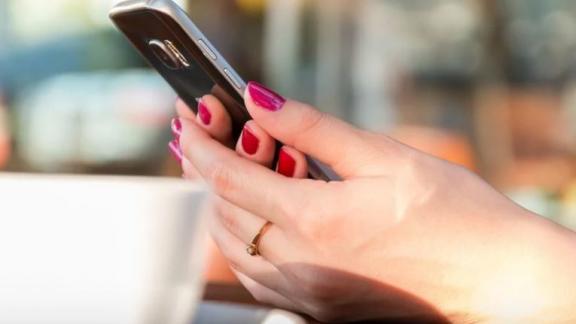 На Ставрополье сотрудница магазина ответит за присвоение двух телефонов