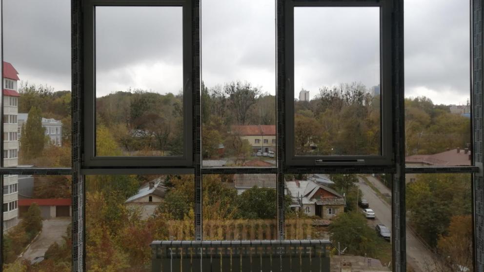 На Ставрополье детям-сиротам выдано 89 жилищных сертификатов