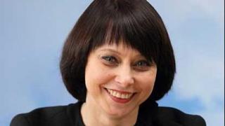 Присоединение банка к ВТБ не отразится на клиентах ВТБ24