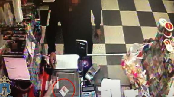 На Ставрополье недобросовестный покупатель ответит за «ловкость рук»