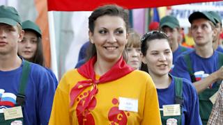 Ставропольские активисты «мобильных бригад» включены в молодежный резерв Минсельхоза РФ