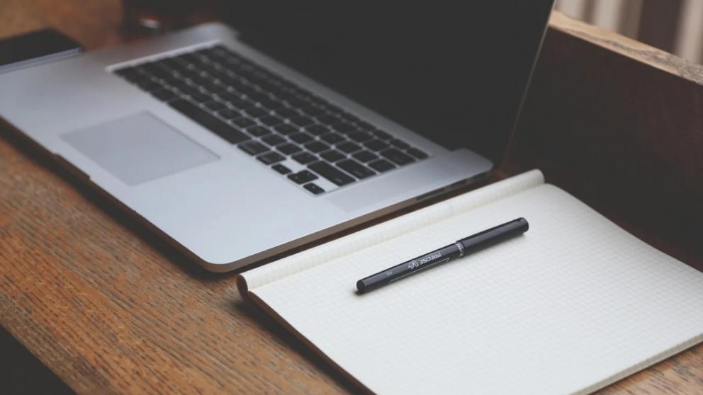 В Ставрополе проведут онлайн-семинар для руководителей турагенств и гостиниц