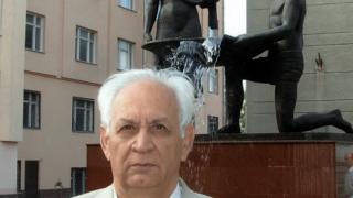 Александр Кондратенко: возрождение гидромелиорации - необходимость для Ставропольского края