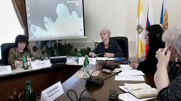 Отдыхающим на Ставрополье туристам предложат «Календарь событий»