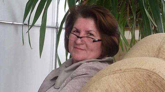 Сад камней «выращивают» в ставропольской библиотеке имени М. Лермонтова