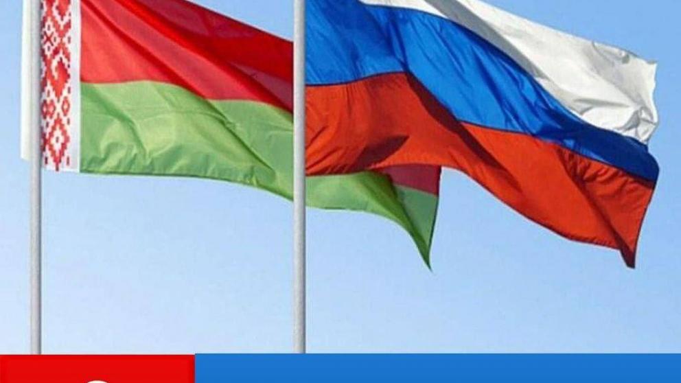 Губернатор Владимиров: Ставрополье и регионы Беларуси смогут дать импульс интеграции наших государств