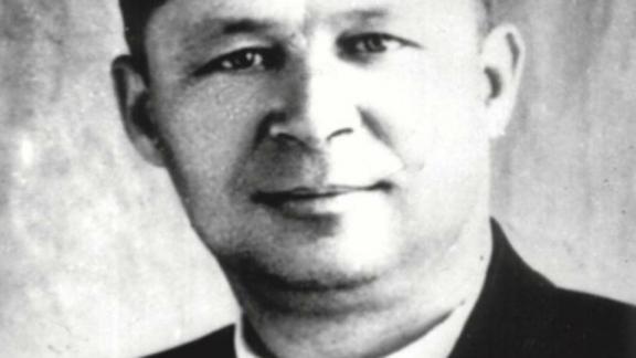 Владимир Владимиров рассказал о подвиге лётчика, которого считали погибшим