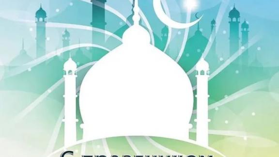 Мусульмане Ставрополья отметили в Пятигорске праздник Ураза-Байрам