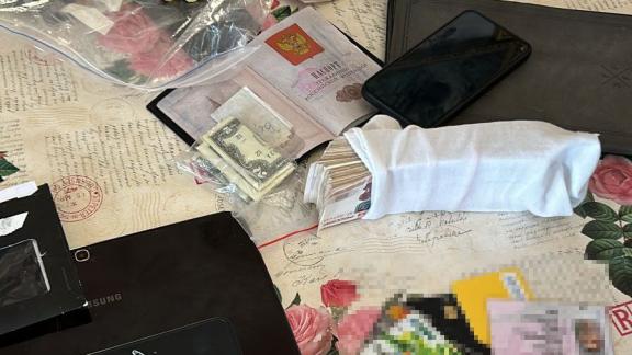 Волгоградцы-аферисты заработали на доверчивости ставропольцев 1,5 млн рублей