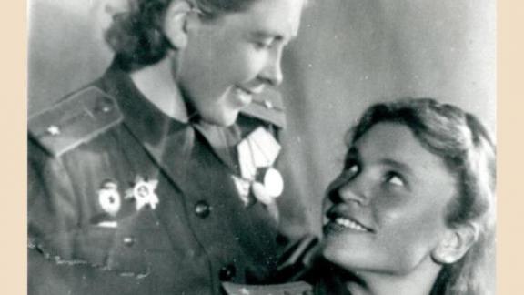 На Ставрополье половину заявлений о добровольной отправке на фронт подавали женщины