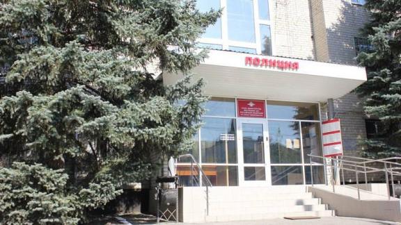 Второй этап федерального мероприятия «Розыск» завершился в Невинномысске