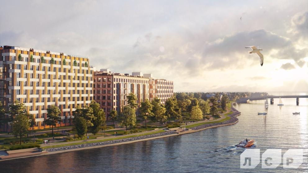 Покупка квартиры: важные факторы на которые стоит обратить внимание