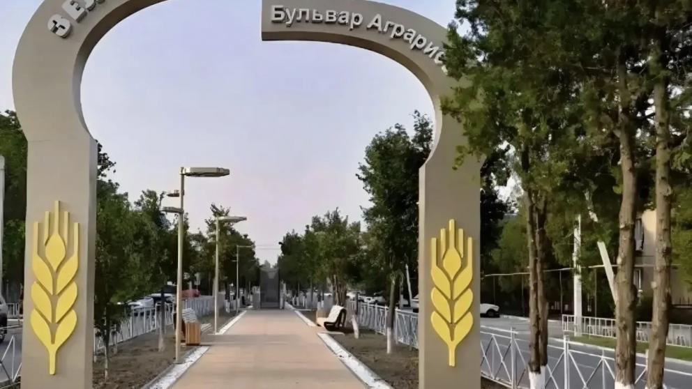 Губернатор Владимиров: достопримечательности Ставрополья вошли в число лучших в России