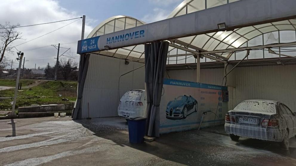 В Железноводске наказали предпринимателей-нарушителей