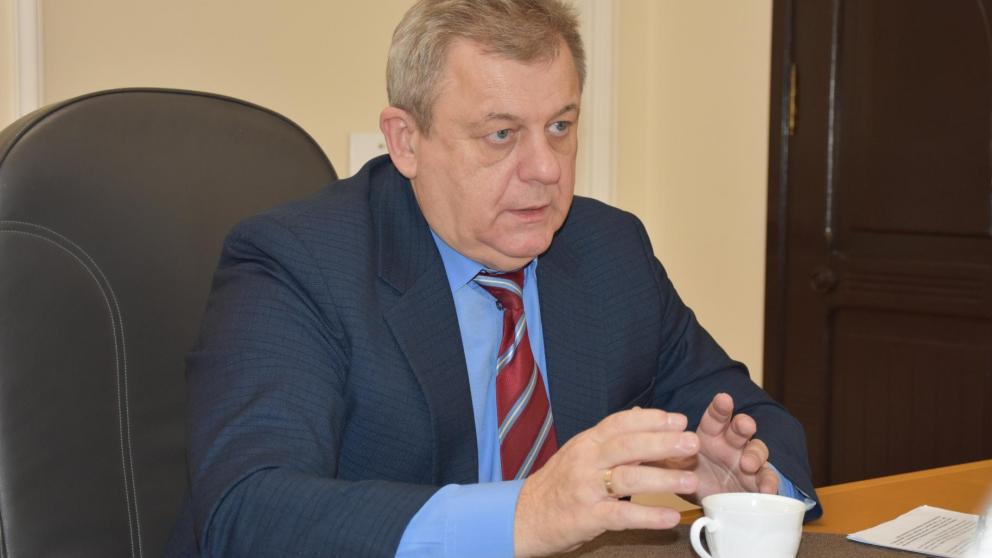 Инфляция на Ставрополье: почему товары продолжают дорожать