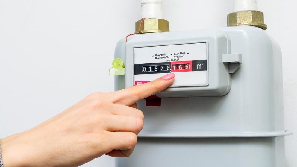 Жителям Ставрополя компенсируют расходы на приобретение газового оборудования